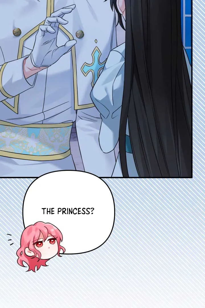 Emilone’s Temptation Labyrinth Chapter 16 Online - página 37