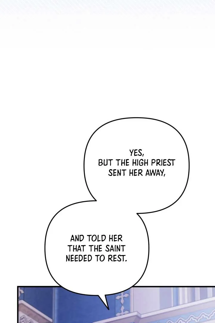 Emilone’s Temptation Labyrinth Chapter 16 Online - página 38