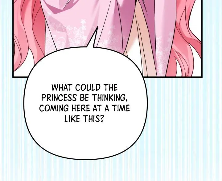 Emilone’s Temptation Labyrinth Chapter 16 Online - página 42