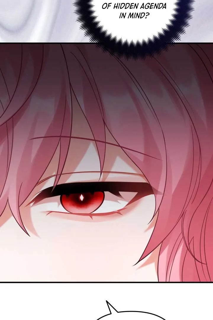 Emilone’s Temptation Labyrinth Chapter 16 Online - página 44