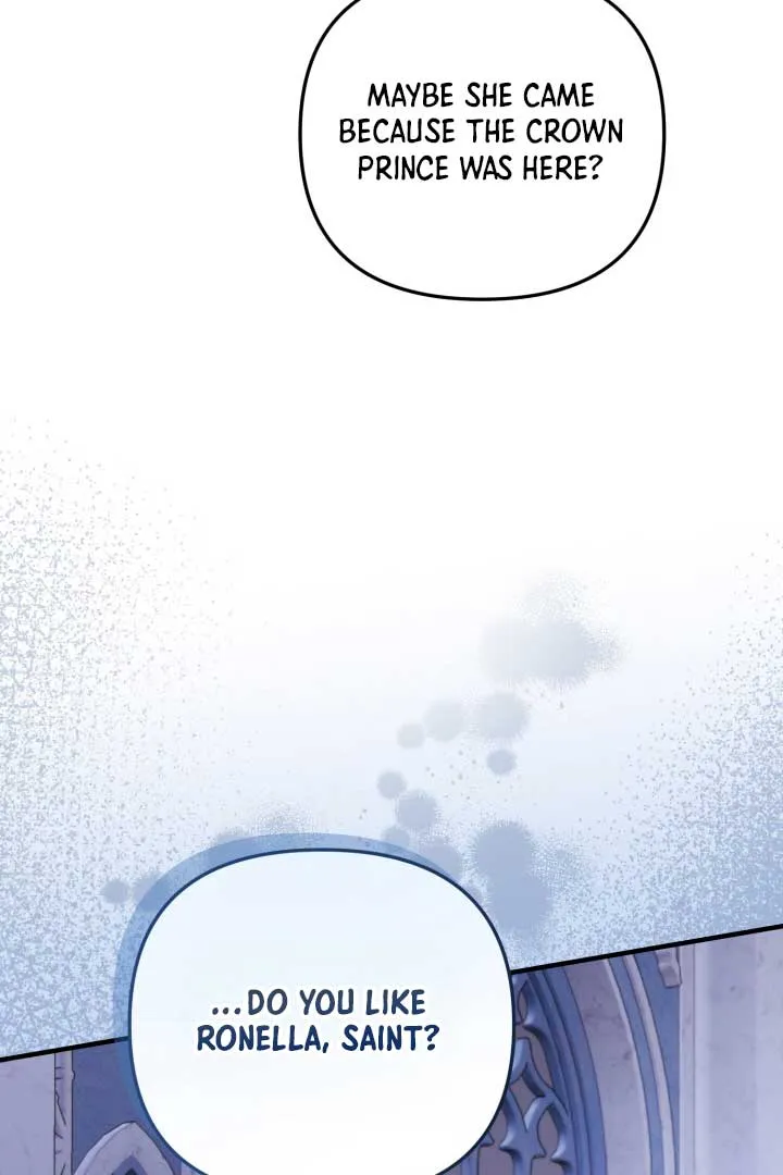 Emilone’s Temptation Labyrinth Chapter 16 Online - página 45