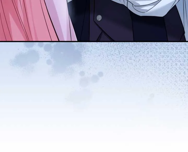 Emilone’s Temptation Labyrinth Chapter 16 Online - página 47