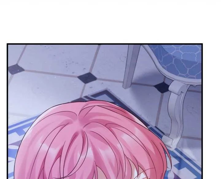 Emilone’s Temptation Labyrinth Chapter 16 Online - página 48