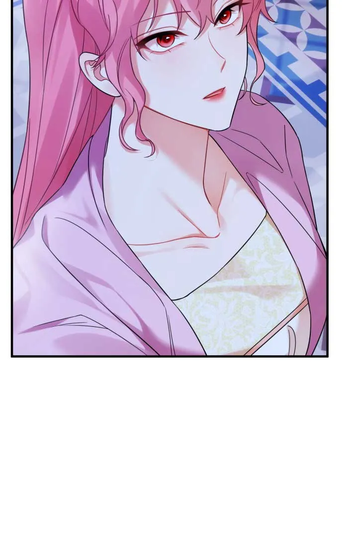 Emilone’s Temptation Labyrinth Chapter 16 Online - página 49