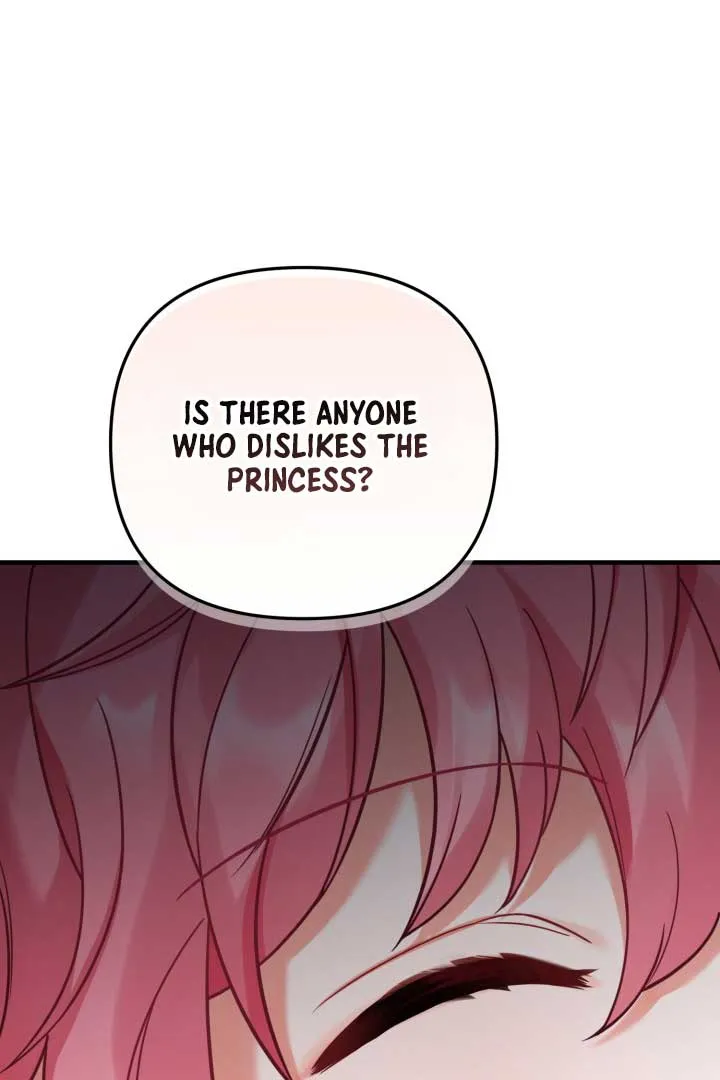 Emilone’s Temptation Labyrinth Chapter 16 Online - página 50
