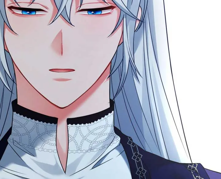 Emilone’s Temptation Labyrinth Chapter 16 Online - página 53