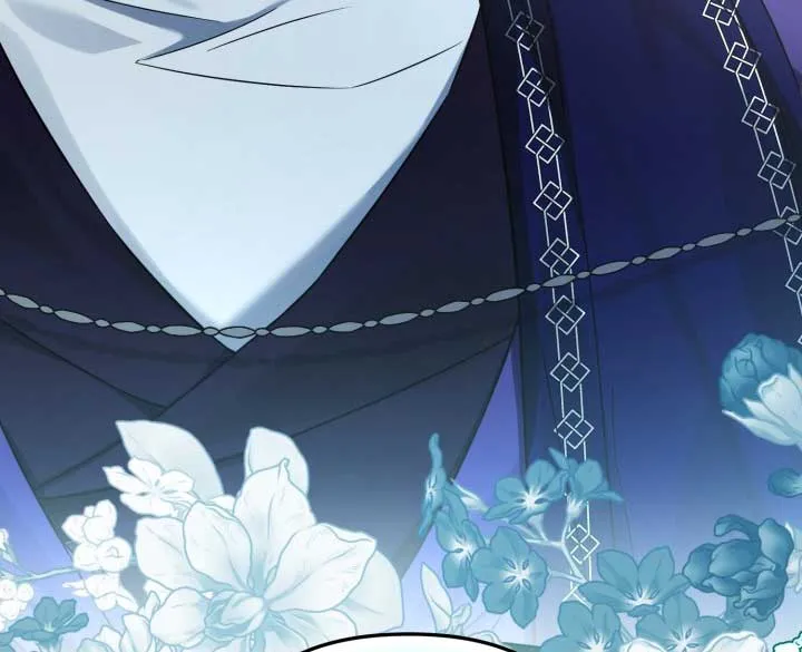 Emilone’s Temptation Labyrinth Chapter 16 Online - página 54