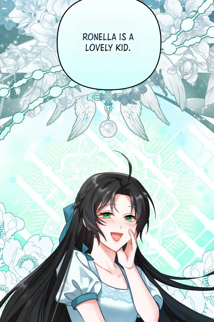 Emilone’s Temptation Labyrinth Chapter 16 Online - página 55