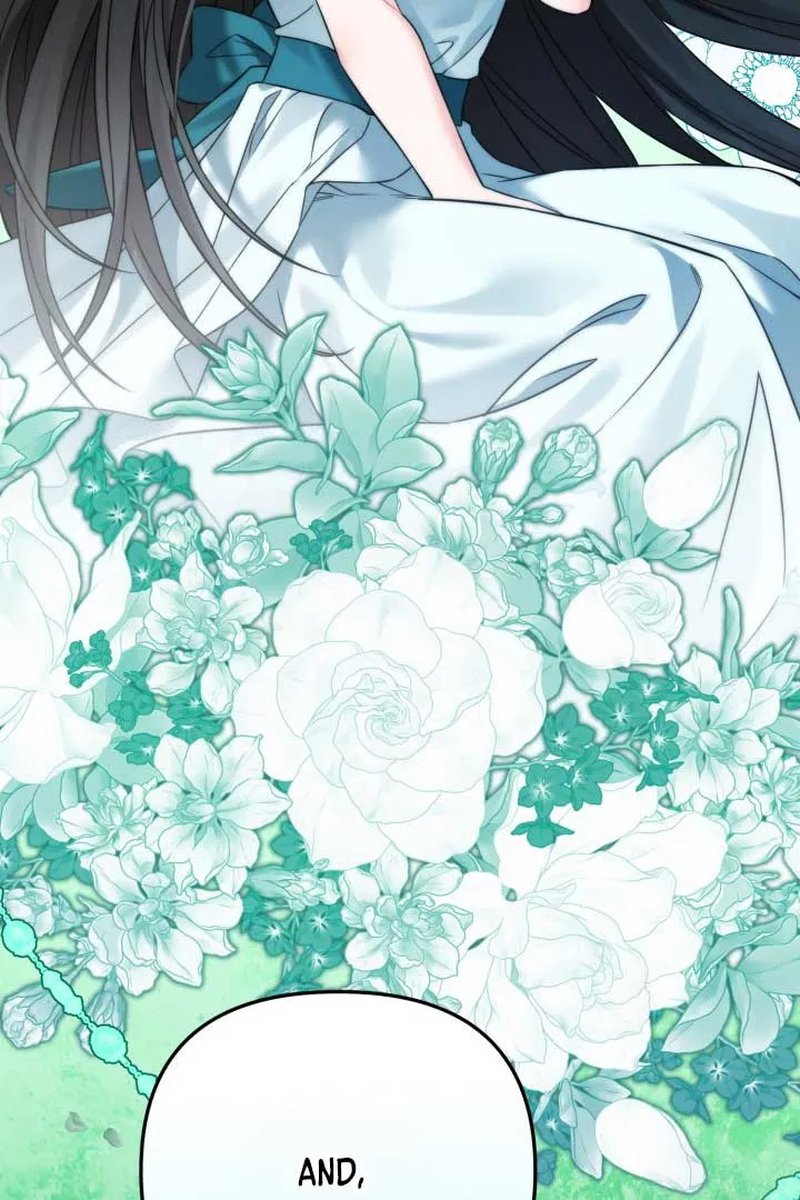 Emilone’s Temptation Labyrinth Chapter 16 Online - página 56