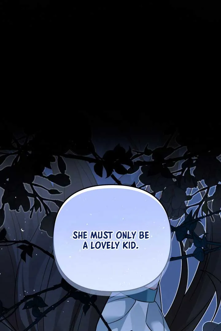 Emilone’s Temptation Labyrinth Chapter 16 Online - página 58