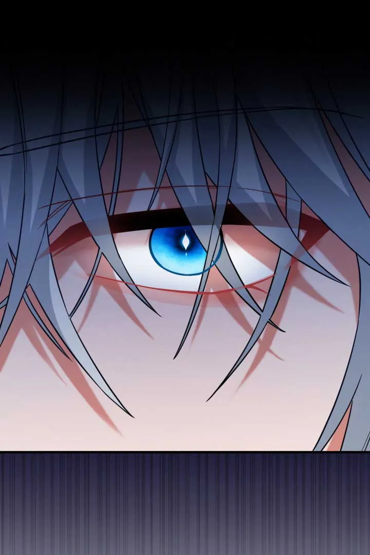 Emilone’s Temptation Labyrinth Chapter 16 Online - página 61