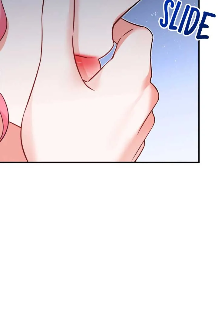 Emilone’s Temptation Labyrinth Chapter 16 Online - página 63