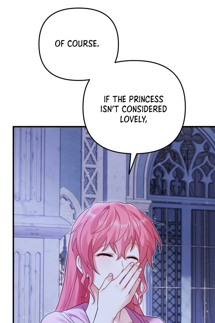 Emilone’s Temptation Labyrinth Chapter 16 Online - página 64