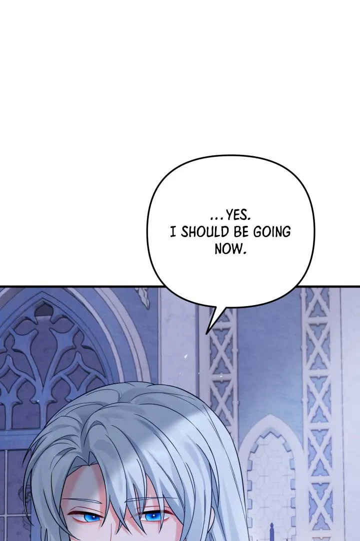 Emilone’s Temptation Labyrinth Chapter 16 Online - página 67
