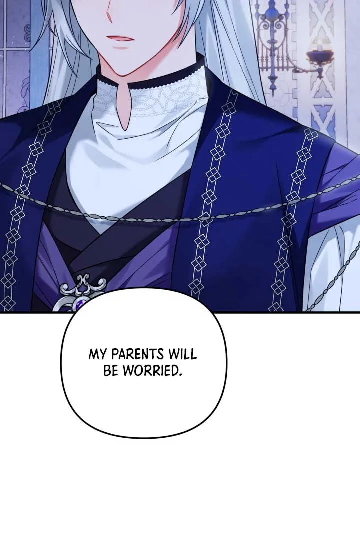 Emilone’s Temptation Labyrinth Chapter 16 Online - página 68