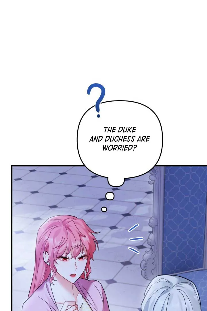 Emilone’s Temptation Labyrinth Chapter 16 Online - página 69