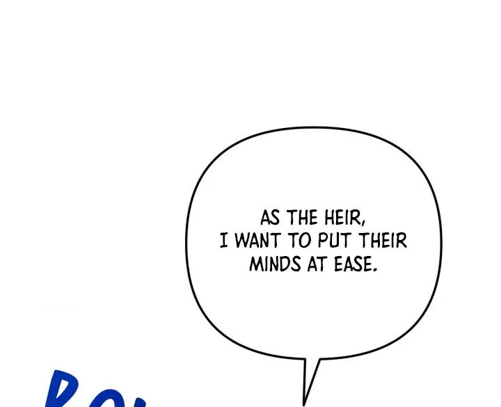 Emilone’s Temptation Labyrinth Chapter 16 Online - página 71