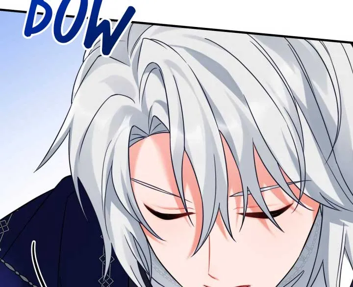 Emilone’s Temptation Labyrinth Chapter 16 Online - página 72