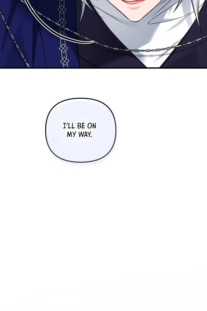 Emilone’s Temptation Labyrinth Chapter 16 Online - página 73