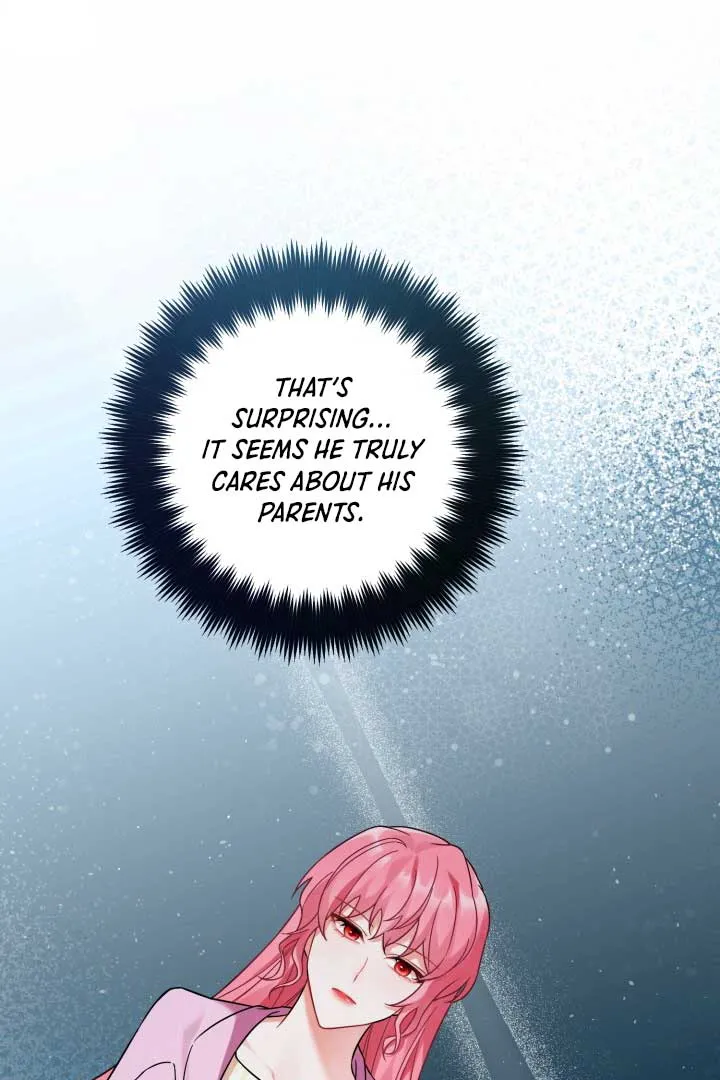 Emilone’s Temptation Labyrinth Chapter 16 Online - página 74