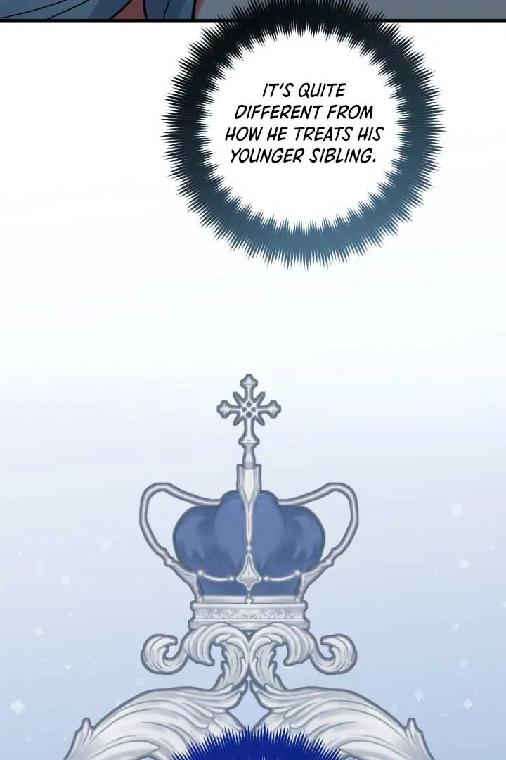 Emilone’s Temptation Labyrinth Chapter 16 Online - página 76