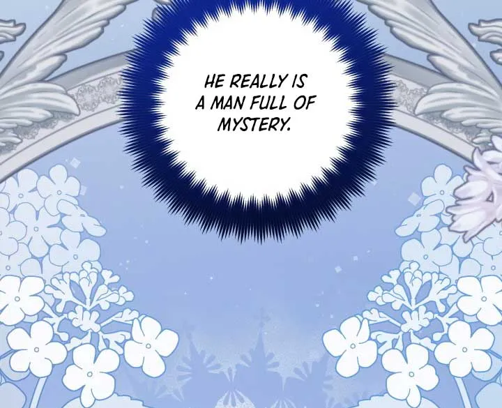 Emilone’s Temptation Labyrinth Chapter 16 Online - página 77