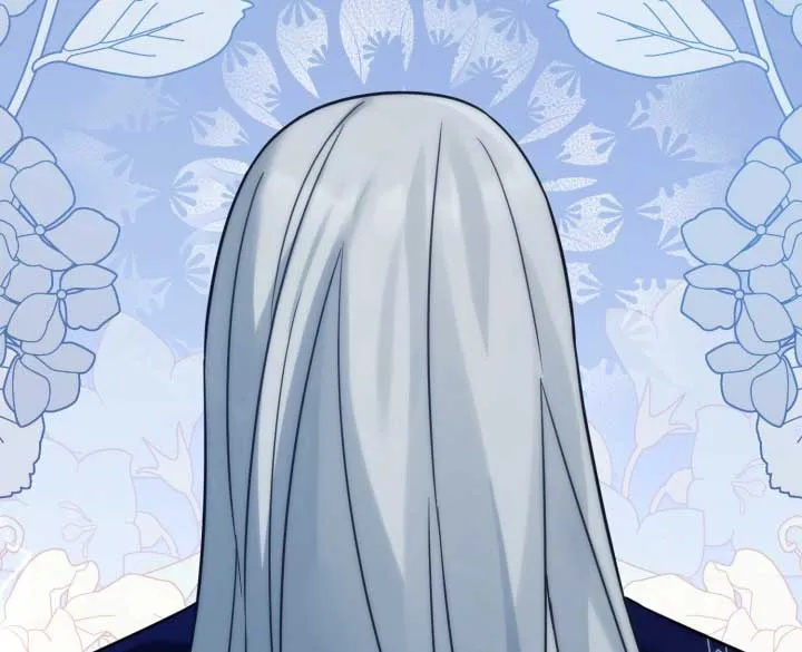 Emilone’s Temptation Labyrinth Chapter 16 Online - página 78