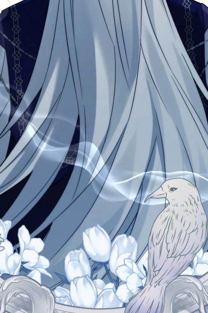 Emilone’s Temptation Labyrinth Chapter 16 Online - página 79