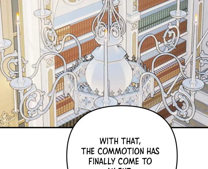 Emilone’s Temptation Labyrinth Chapter 16 Online - página 83