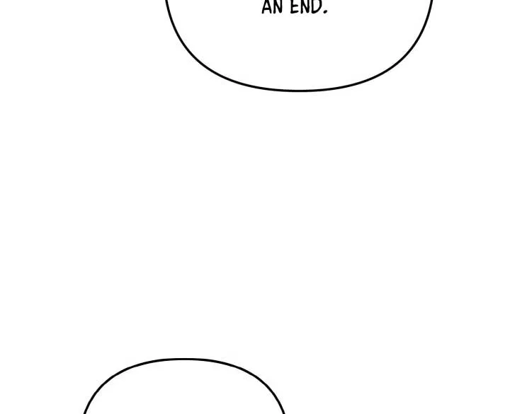 Emilone’s Temptation Labyrinth Chapter 16 Online - página 84