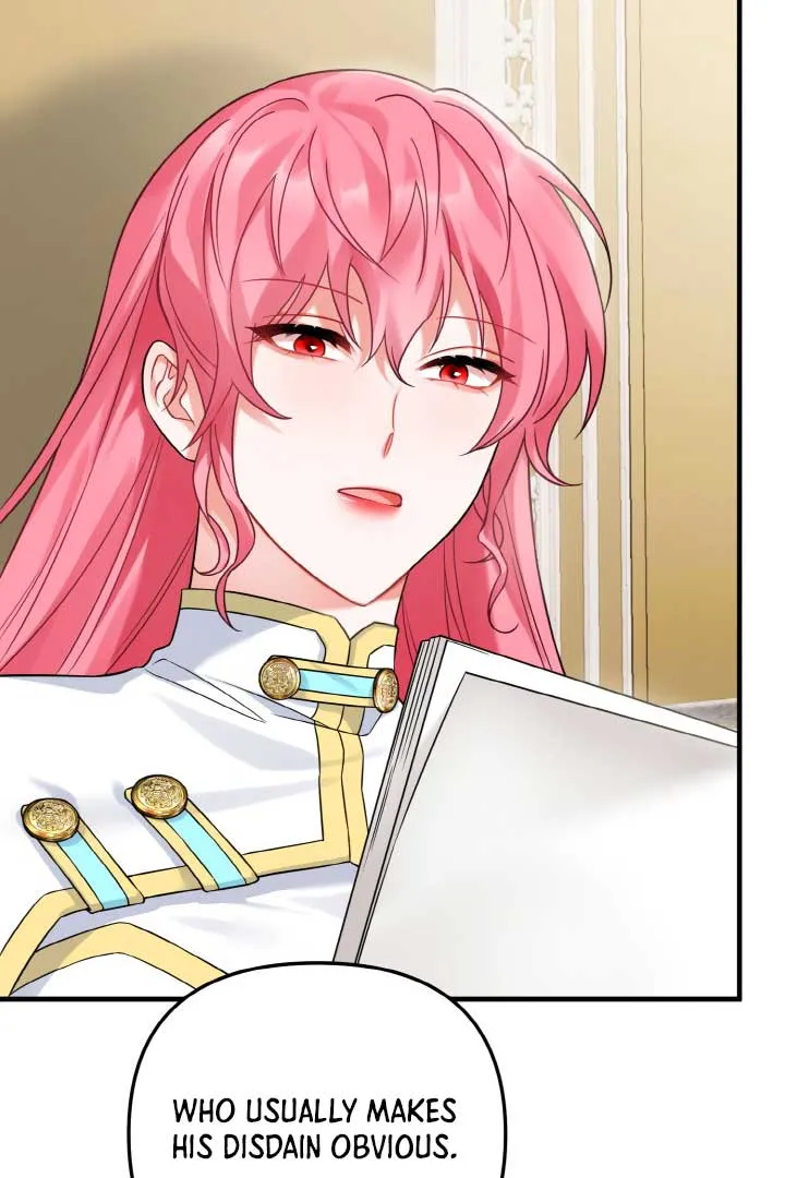 Emilone’s Temptation Labyrinth Chapter 16 Online - página 87