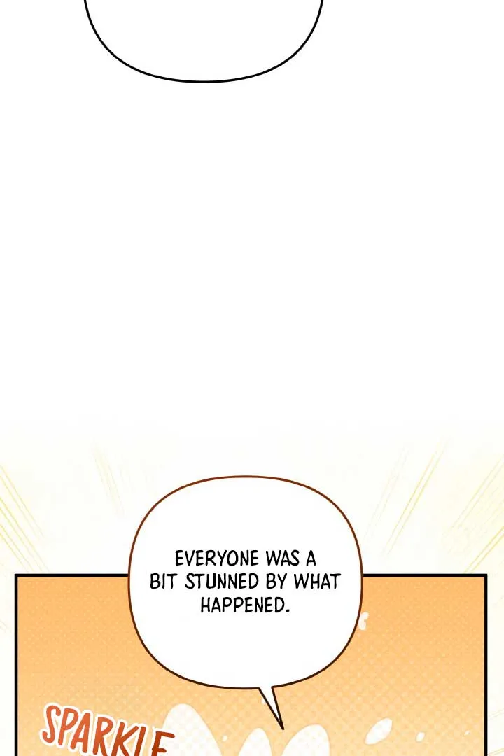 Emilone’s Temptation Labyrinth Chapter 16 Online - página 88