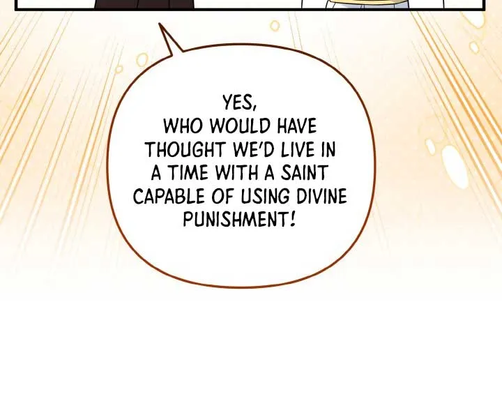 Emilone’s Temptation Labyrinth Chapter 16 Online - página 90