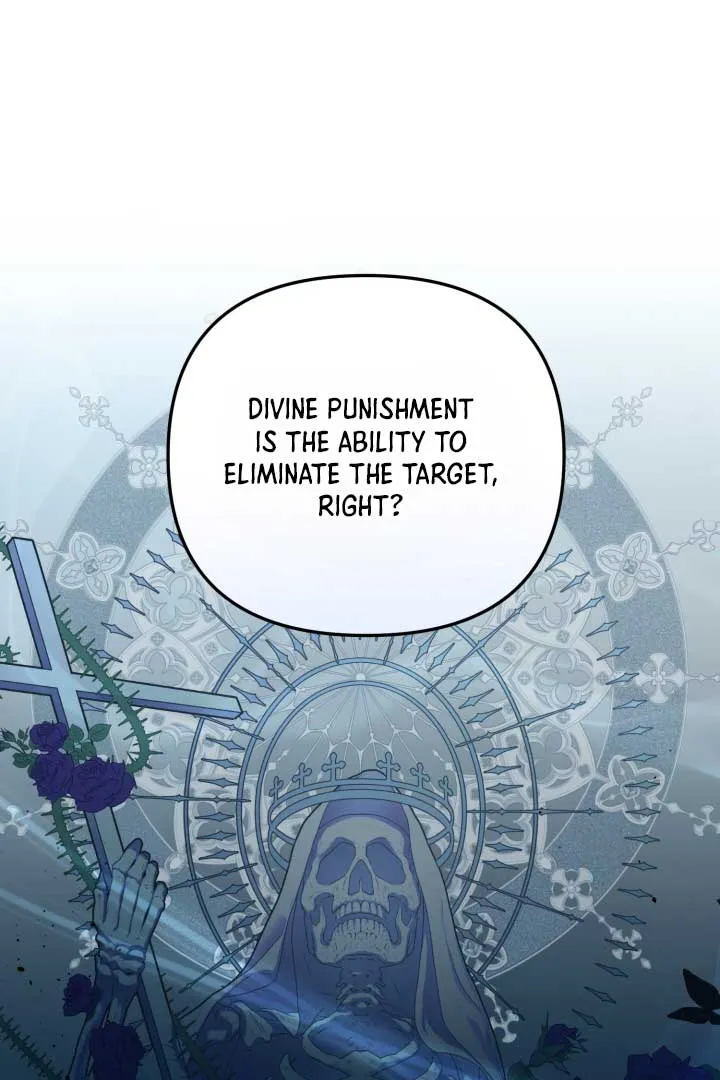 Emilone’s Temptation Labyrinth Chapter 16 Online - página 91