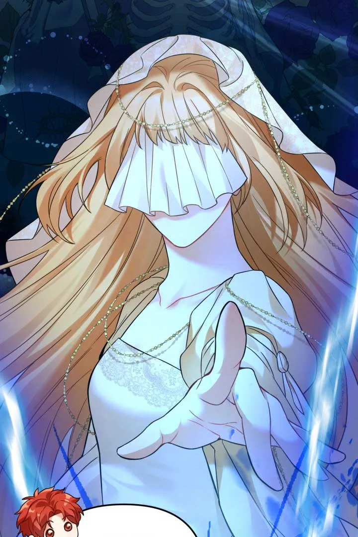 Emilone’s Temptation Labyrinth Chapter 16 Online - página 92