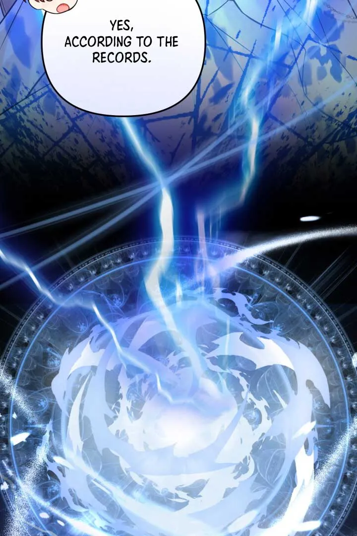 Emilone’s Temptation Labyrinth Chapter 16 Online - página 93
