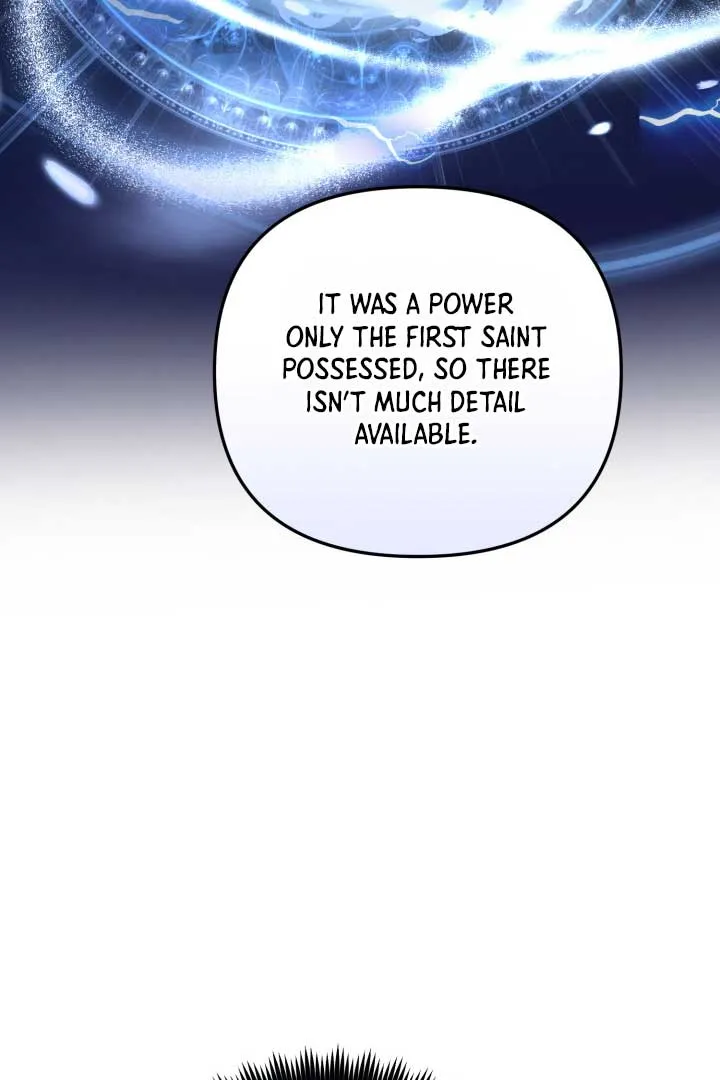 Emilone’s Temptation Labyrinth Chapter 16 Online - página 94