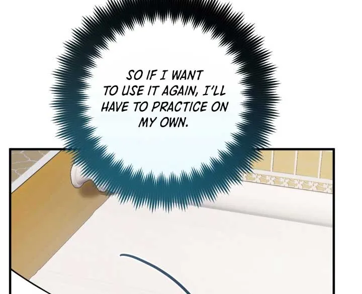 Emilone’s Temptation Labyrinth Chapter 16 Online - página 95