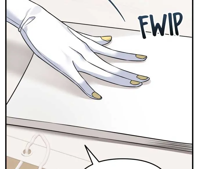 Emilone’s Temptation Labyrinth Chapter 16 Online - página 96
