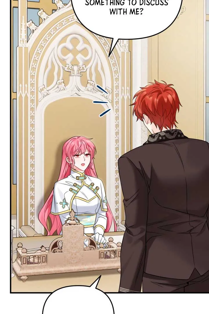 Emilone’s Temptation Labyrinth Chapter 16 Online - página 98