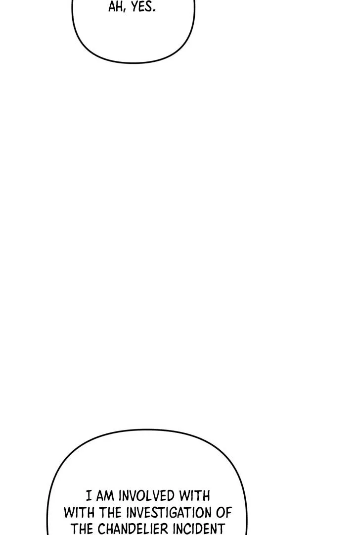 Emilone’s Temptation Labyrinth Chapter 16 Online - página 99