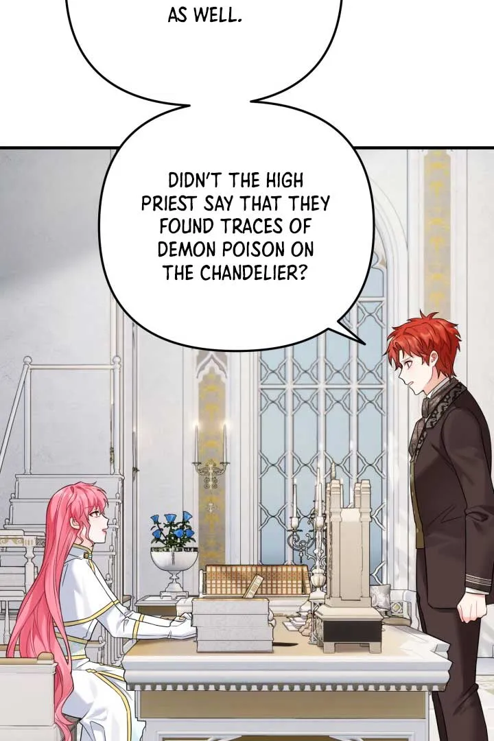 Emilone’s Temptation Labyrinth Chapter 16 Online - página 100