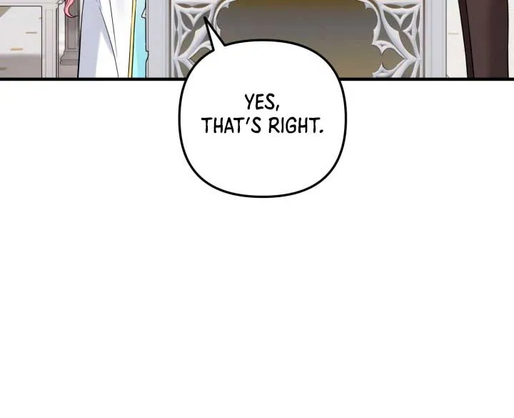 Emilone’s Temptation Labyrinth Chapter 16 Online - página 101