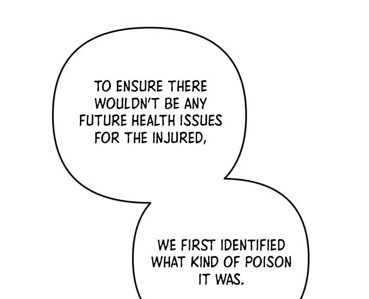 Emilone’s Temptation Labyrinth Chapter 16 Online - página 102