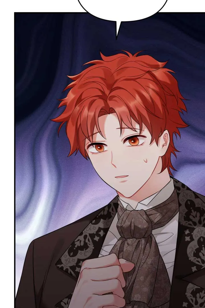 Emilone’s Temptation Labyrinth Chapter 16 Online - página 103