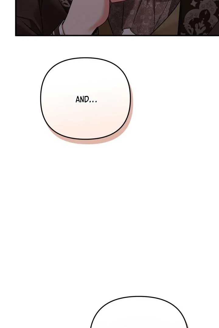 Emilone’s Temptation Labyrinth Chapter 16 Online - página 104