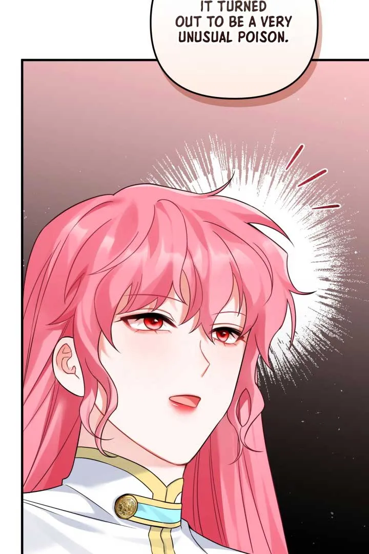 Emilone’s Temptation Labyrinth Chapter 16 Online - página 105
