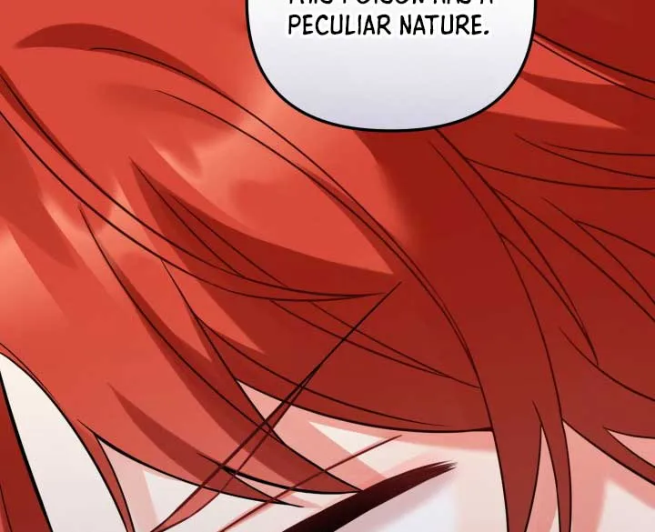 Emilone’s Temptation Labyrinth Chapter 16 Online - página 107