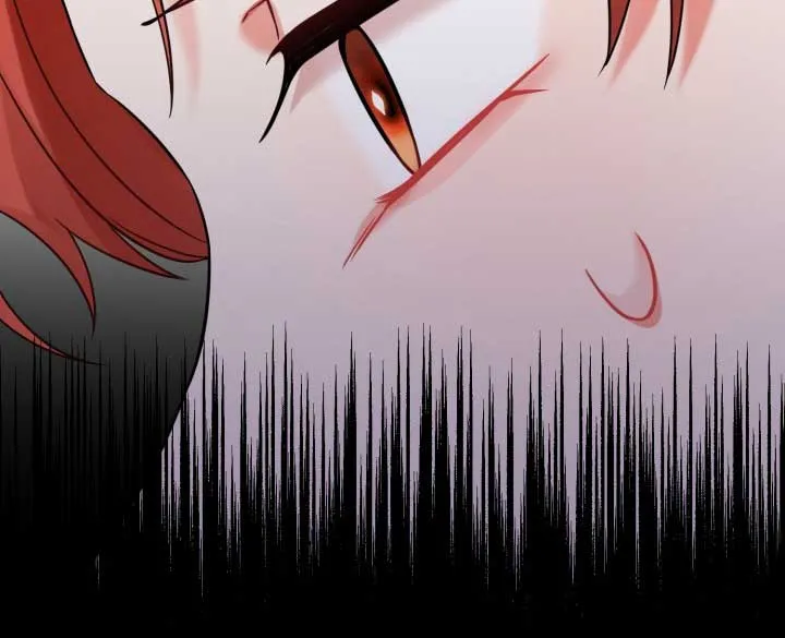Emilone’s Temptation Labyrinth Chapter 16 Online - página 108