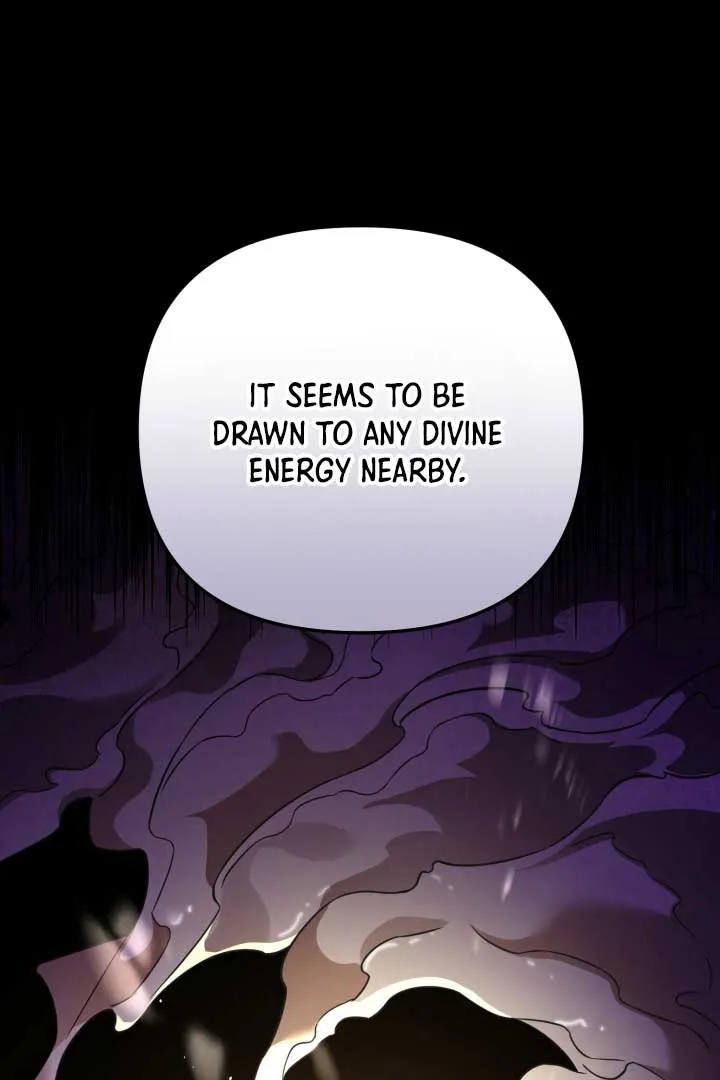 Emilone’s Temptation Labyrinth Chapter 16 Online - página 109